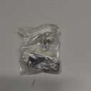 29182AA032 Negative Battery Cable Terminal End Fit for Subaru Crosstrek BRZ WRX 2018-2023 Replace 29182AA140