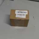 Ademon Upgrade L1800 DTF Printhead Replacement for L1800 L1800D R1390 R1400 R1430 R1500W R260 R270 R330 DTF Printer Accessories, Easy Installation