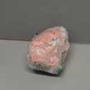 SwaddleMe by Ingenuity Original Swaddle, 100% Cotton, Improves Sleep & Calms Startle Reflex, 0-3 Months, 1.0 TOG, 3-Pack, Baby Swaddle Blanket - Coral Days