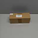 Driver Side Master Power Door Window Control Switch Cover Bezel Assembly Fit Chevy Chevrolet Silverado Gmc Sierra 1500 2500 2500HD 3500 2003 2004 2005 2006 2007 Replaces 15883322 DWS248