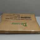 Laptop Desk for Bed Height Adjustable, Lap Bed Table with USB/Storage Drawer/Cup Holder/Tablet Stand/Book Shelf, Foldable Breakfast Tray Portable for Reading Writing, Sofa & Floor, Black