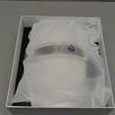 Pro-Grade FSA LED Light Therapy Facial Mask-Red & Blue Light Anti Aging for Face-HSA Salon Treatment for Acne, Wrinkles & Redness at Home,Ideal Skincare Device for Women & Men