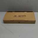 AULA S99 Wireless Keyboard, Tri-Mode Bluetooth/2.4GHz/USB-C Cute Creamy Gaming Keyboard with Number Pad RGB Backlit, Media Knob Custom Computer Keyboards for MAC Xbox PC Gamer - Gradient Purple