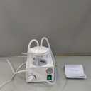 1000ml Portable Veterinary Suction Machine for Home Use 110V