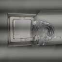 Charger for MacBook Pro 14 16 inch Mac Air 13.6 15 inch M5 M4 M3 M2 M1 2026 2025 2024 2023 2022 2021, 96W / 70W Power Adapter, 6.6FT USB C to Magnetic 3 Cable LED, Powerful Magnetic, Original Quality