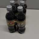 Diet Coke Caffeine Free Soda Soft Drink, 16.9 fl oz, 6 Pack