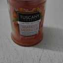 TUSCANY Mango Meringue, 18 Ounce