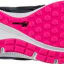 Skechers Women's Go Run Consistent Sneaker, size 9.5