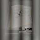 DPKOW Golden Ramadan Advent Calendar Gifts Ramadan Decorations for Home, Acrylic Crescent Mosque Countdown Calendar with Number Plates for Islamic Muslim Party Table Decor Moon Tabletop Decorations