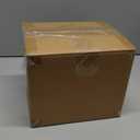 Dash MultiMaker Mini System - Compact Waffle Maker for Family Breakfasts - Removable Griddle Plates & nonstick surface - 5 Plates - Red