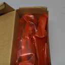 Ignition Switch Door Lock Cylinder with Key Compatible with Hyundai Elantra 2015-2020 81905-F2000 81910-F0000