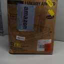 OhGeni Queen Air Mattress with Built in Pump, Inflatable Mattress Blow Up Bed 18 Raised Comfort,Upgraded Surface Portable Mattress, Air Bed for Camping, Home and Guest, Colchone Inflable, 650 lbs Max