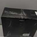 Pariitadin Baja Saddle Blanket Car Seat Covers Front Set with Seat Belt Pads, Washable Breathable Striped Woven Cloth Seat Covers for Cars, Universal Fit Most Cars, Airbag Compatible, Red