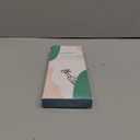 16 Pack Replacement Heads for Oral B Braun- Includes 4 Sensitive Brush, 4 Precision Brush, 4 Deep Cleaning, 4 Floss Cleaning Toothbrush Heads