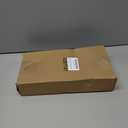 WP3387747 3387747 Dryer Heating Element Kit-Compatible With Whirlpool Cabrio Kenmore He2 Kenmore Elite He3 Maytag Dryers- GEW9250PW0 GEQ9800PW1 WD05X30818 GEQ9800PW2 GEQ9800PW1 MEDB835DW4 By TOMOON