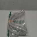 CPAP Hose Universal CPAP Tubing - 6 Foot (72") - USA Made Compatible with All Machines - 1 Hose