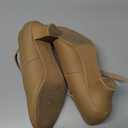 YESSA T-Strap Character Shoes for Women Dance Shoes 1920s Shoes for Ballroom Latin Salsa Folklorico Flamenco Tango Swing 2"/2.5