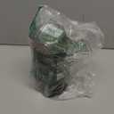 Contigo Byron VacuumInsulated Stainless Steel Travel Mug with LeakProof Lid Reusable Coffee Mug or Water Bottle BPAFree 16oz Licorice Keeps Beverages Hot for 6 Hours or Cold for 12 Hours