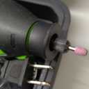 180W Rotary Tool Kit, 1.5-Amp PHALANX 6 Variable Speed with Flex Shaft, 8000-32000RPM Multi-Tool& 139pcs Accessories Kit, Power Multiuse Set Prefect for Crafting Projects and DIY Creations