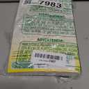 Night of Miracles: A Novel   by Elizabeth Berg