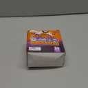 ArtCreativity Halloween Light Up Skull Necklaces - Pack of 26 - Spooky LED Set - Glow Necklaces for Trick or Treat Party Favors - Halloween Decoration Party Supplies