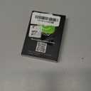 Wireless CarPlay Adapter, 2025 Upgraded Dual-Band (2.4GHz/5GHz) WiFi, Converts Wired to Wireless CarPlay, More Stable & Auto-Connect, Plug & Play for OEM Wired CarPlay Cars & iPhone iOS 10+ (Black).