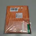 DIMONCOAT 4-PACK TOP 9H+ Glass for iPhone 15 Privacy Screen Protector [Auto Alignment Kit] [10X Military Protection] UNBREAK Tempered Glass Film for iPhone 15 6.1 inch [Case Friendly]