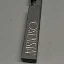 Small Round Brush for Precise Styling and Manageable Blowouts (0.75 inch) - Salon-Quality Tool for Wet or Dry Hair (Not Electrical)