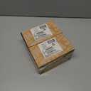 2 x JOYIN 28 Packs Valentines Day Gift Cards with Mochi Squishy Toy for Kids, Kawaii Animal Mochi, Stress Relief Fidget Toys for Kid Party Favor Classroom Exchange Prize