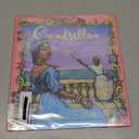 Cendrillon : A Caribbean Cinderella
