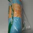 Owala FreeSip Insulated Stainless Steel Water Bottle with Straw, BPA-Free Sports Water Bottle, Great for Travel, 24 Oz, Summer Sweetness