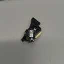 DVD Drive Disc Spindle Motor for Xbox 360 Lite On DG-16D2S