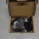 1080P Component to HDMI Converter, YPbPr to HDMI Adapter with Male YPbPr Connector - for Connecting DVD/STB with Female Component Output to HDTVs