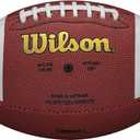 Wilson Wilson NCAA Football