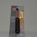 OXO Good Grips Swivel Vegetable Peeler