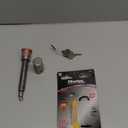 Regulator KIT; LP [7000 Valve AS-M1221A - Genuine OEM Replacement Part