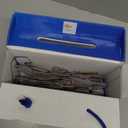 Learning Resources Spelling Puzzle Cards, Kindergarten Readniness, Self Correcting Puzzles, Ages 4+