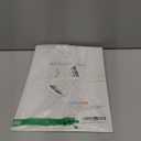 FILMEXT Privacy Screen for Microsoft Surface Laptop 13.8 inch 7th Generation Model 2036/2107, AntiSpy Filter AntiGlare (for Surface Laptop 7th 13.8" Privacy Screen Protector 2024)