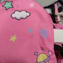 Vvinca Separable Toddler Swim Vest Fit 22-66 Lbs2-6 Years| 3 in 1 Toddler Floaties Pool Float & Arm Bands Boys and Girls, Adjustable Sturdy Safety for 2 3 4 5 6 Year