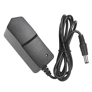 AC/DC Adapter
