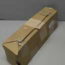 4PCS Solar Christmas Tree Garden Stake Lights Waterproof Christmas Decorations Tree Lights Outdoor Xmas Tree Light Christmas dcor Pathway Lights Patio Yard4PCS