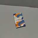 LOVE 3000 Designed for iPhone 14 Case, Premium Silicone with [Soft Anti-Scratch Microfiber Lining] Shockproof Protective Phone Case for Men Women Girls 6.1", Lavender Purple