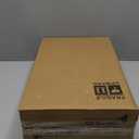 Eleganttime Bud Vases for Flowers,Glass Colored Bud Vase in Bulk Set of 10,Small Vintage Vase Bottle for Wedding Decorations,Garden and Home Decor,Centerpieces,Colorful Mexican Dcor