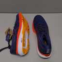 ASICS Men's Running Shoe (13, Blue)