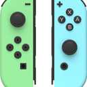 Xyczxikec Replacement Wake up Dual Vibration