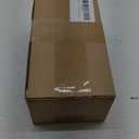 56462 1306902 Snowplow Handheld Controller Compatible with Western Replace 56462 Compatible with Fisher 9400 Straight Blade Plows