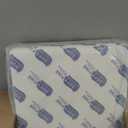 Tear Resistant Bed Pads 36"x36" Disposable Extra Large 135 Gram Heavy Duty Absorbency Adults Incontinence Chucks, XXL Thicken Puppy Pee Pads,10X Absorbency 360 Lb Transfer[30 Pads]