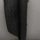 FH Group ClimaProof Universal Cargo Mat  All-Weather, Trimmable Trunk Mat (55" W x 31.5" D)  Fits Most Cars, SUVs & Trucks  Black