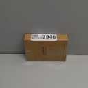 LISEN iPad Stand Tablet Holder - Foldable iPad a16 Accessories Kindle Bed Home Gadgets Men Gifts Office Desk Accessories for Women, Portable Monitor Stand for Tablet Galaxy Tab Fire HD 4-15.9" Black