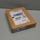 Retevis H-777 Rechargeable Walkie Talkies, Mini 2 Way Radios Long Range, Small Walky Talky, Portable FRS Two Way Radios with LED Flashlight(Black, 2 Pack)